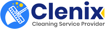 OpenSpace Cleaning Co.
